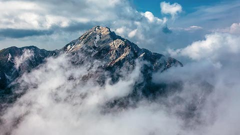 微观和宏观影响者：如何工作