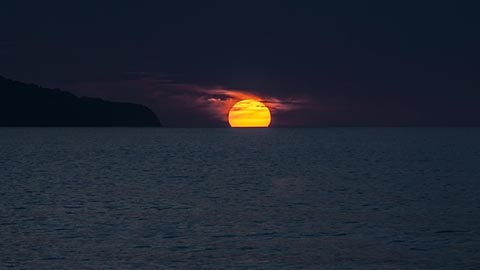 如何进行竞争性定价分析